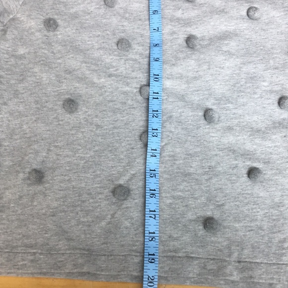 J.Crew sweater - Picture 6 of 8